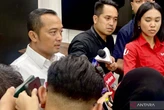 Sah, Presiden Prabowo Sudah Tanda Tangani Surat Pemberhentian Silmy Karim