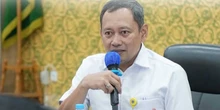 Fast Track Kantah Jakut Pangkas Antrean, Pemohon Langsung Diprioritaskan