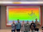 Bio Farma Perkuat Transformasi Terintegrasi, Dorong Daya Saing Holding BUMN Farmasi