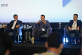 BytePlus Dorong Inovasi & Daya Saing Perusahaan di RI Melalui Solusi AI Masa Depan