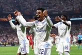 Aston Villa Juara Liga Europa, Unai Emery Sukses Raih Trofi Kelima