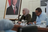 Selat Hormuz Dibuka, ESDM Tegaskan RI Tetap Lanjutkan Impor Minyak dari Rusia