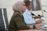 Kementerian ESDM Pastikan Harga Pertamax Turun Jika Harga Minyak Dunia Melemah