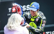 5 Catatan Luar Biasa Ai Ogura dan Klasemen MotoGP 2026