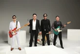 The Daddys Rilis Album Badai Asmara, Masih Ingatkan Kamu Jadi Andalan