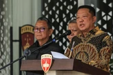 Jampidsus Febrie Mengaku Tak Paham Dikaitkan dengan Kasus Blackout PLN