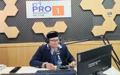 Solusi Penyelesaian Masalah PPPK Cuma Satu: Alhkan Seluruhnya ke PNS