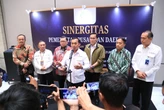 Kemendukbangga Dorong Sinergi Pusat-Daerah Kejar Bonus Demografi & Penurunan Stunting