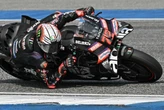 Pukul Marshal, Marco Bezzechhi Dilarang Ikuti Balapan Utama MotoGP Ceko 2026