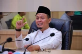 HUT ke-242 Kota Pekanbaru, Pemko Siapkan Festival Kue Talam Durian Sepanjang 1 KM