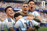 Argentina Sempurna, Ini 6 Negara yang Masuk 32 Besar Piala Dunia 2026