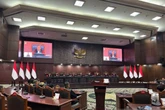 Gugatan Kuota Internet Hangus Dikabulkan Sebagian oleh MK