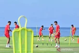 Piala AFF 2026: Inilah Daftar 26 Pemain Timnas Indonesia Pilihan John Herdman