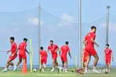 John Herdman Andalkan Pemain Lokal di ASEAN Hyundai Cup 2026, Persib Kirim 7 Nama