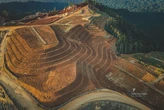 Weda Bay Nickel Optimalkan Reklamasi dan Revegetasi Demi Pemulihan Ekosistem