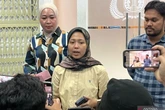 Bocah Tewas Digigit Anjing Pemburu Babi, Polisi Tetapkan 1 Tersangka