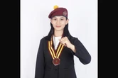 Sekjen PP PMKRI Dorong Evaluasi Tata Kelola Program MBG