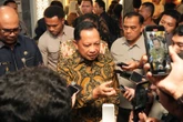 Mendagri Tito Ungkap Strategi Cegah Korupsi di Daerah Lewat Sistem & Sikap Integritas