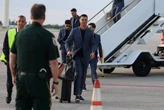 Portugal Kejar Trofi Piala Dunia 2026, Ronaldo Tak Mau Terburu-buru
