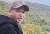 Bantah Cemburu dengan Sarwendah, Ruben Onsu Cuma Memikirkan Soal Ini