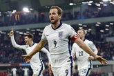 Siapa Raja Gol di Piala Dunia 2026? Ada Satu Nama yang Tak Bisa Diremehkan