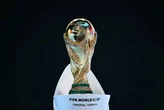 Inilah 4 Skenario Final Piala Dunia 2026, Anda Pilih Mana?