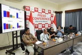 Survei Adidaya Institute: Publik Puas dengan Kinerja Prabowo-Gibran, MBG dan KDKMP Dapat Dukungan