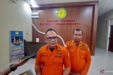 Speedboat Bawa 11 Turis Asing Hilang Kontak di Perairan Teluk Tomini