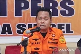 Basarnas Tutup Sementara Pencarian 14 Korban KM Nurul Salsa di Perairan Selayar