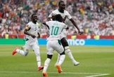 Hasil Piala Dunia 2026 & Bagan 32 Besar: Senegal di Atas Korea