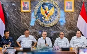 Kemdiktisaintek Dukung Percepatan Pengolahan Sampah Menjadi Energi Listrik