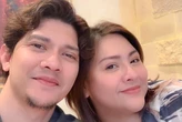 3 Berita Artis Terheboh: Ada Oknum Diduga Ancam Buka Aib Ruben Onsu, Audy Item Hamil