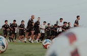 Waduh! Shin Tae-yong Ungkap Persiapan Persija tak Maksimal Menjelang Piala Presiden 2026