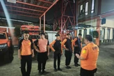 Wisatawan Tenggelam di Waduk Saguling belum Ditemukan, Tim SAR Intensifkan Pencarian