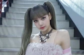 Lisa Blackpink Akan Tampil Bersama Katy Perry di Pembukaan Piala Dunia 2026