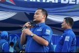 Kader Demokrat Aceh Kirim Surat Terbuka ke AHY, Ungkap Dugaan Intervensi Menjelang Musda