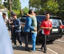 Bupati Muara Enim Terjaring OTT KPK, Ada Kantor yang Disegel