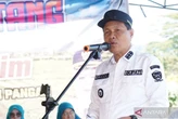 Jerat Bupati Muara Enim Edison, KPK Sebut OTT Terkait Proyek Pengadaan Pemkab
