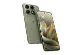 Motorola Edge 70 Pro Meluncur, Tawarkan 3 Kamera 50MP & Baterai Jumbo
