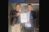 Dokter Kecantikan Anggi Aprilyani Dilaporkan ke Polda Metro Jaya Atas Dugaan Penistaan Agama