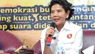 Yanni: Revisi UU Pemilu Harus Mengakomodasi Kekhususan Papua