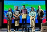 Seriusi Pasar Malaysia, PIK Tourism Board Luncurkan Kampanye MY PIK di Kuala Lumpur