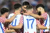 Hasil Kroasia vs Slovenia 2-1, Mario Pasalic Cetak Gol Penentu Kemenangan