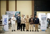 Membuka Jalan untuk Difabel, PNM Hadirkan Pelatihan Vokasi di Brebes