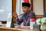 Demi Percepat Deteksi Persoalan Hutan, Raja Juli Dorong Pemanfaatan Drone