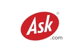 Mesin Pencari Ask.com Resmi Menutup Operasinya