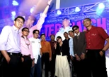 Euforia, Tembang Kelas Pekerja dari The Regards