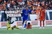 Pengumuman: Super League Musim 2026/2027 Mulai 4 September