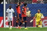 Spanyol Mandul di Depan Tanjung Verde, Ternyata Ini Penyebabnya
