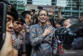 Diwarnai Dissenting Opinion, Satu Hakim Nilai Nadiem Tak Terbukti Bersalah dalam Kasus Chromebook